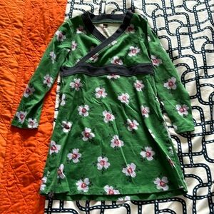 Tea Collection dress